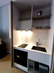 OUE Twin Peaks (D9), Condominium #456176281